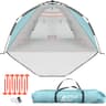 Tente de plage Active Era
