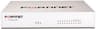 Fortinet FortiGate 60F
