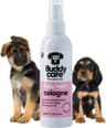 Buddycare Eau de Cologne