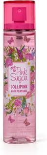 Pink Sugar Lollipink