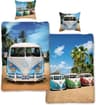 Parure VW Bulli