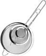 Avesteir Passoire Inox