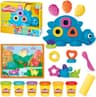 Play-Doh Starters Dino