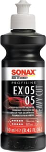 SONAX ExCut 05-05