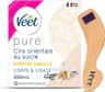 Veet PURE