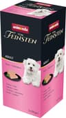 Nourriture pour chien humide
