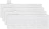 Gudotra Lingette Microfibre