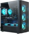 PC Gaming Core i7