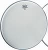 Remo Ambassador blanc