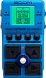 ZOOM MS-70CDR+