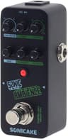 SONICAKE Delay et Reverb