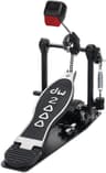Drum Workshop 2000 Series