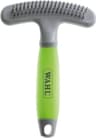 WAHL Peigne-Râteau