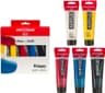 Amsterdam Standard Series