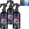 Rayhong Spray Coating 3 en 1