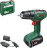 EasyDrill 18V-40