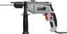 Mannesmann M12507