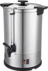 Percolateur Inox 15L