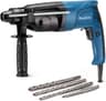 DongCheng marteau perforateur 800W