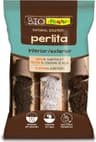 Flower Perlite blanc