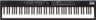 RD-88 EX Roland
