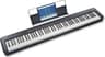 Casio CDP-S110BKC5