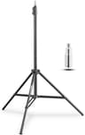 Walimex Pro WT-803