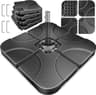 KESSER Pied de parasol
