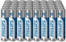 Philips Lot de 40 piles AAA