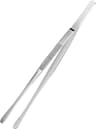 Newaner Pinces Inox 30cm