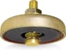 Gys 048973-PINCE 500A
