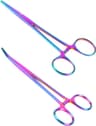 Ainiv 2pcs Pince à Clamper