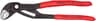 KNIPEX Cobra