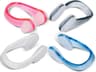 SAVITA 4pcs Pince-Nez