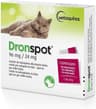Dronspot