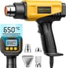 SEEKONE 2000W Heat Gun