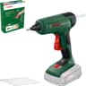 Bosch AdvancedGlue 18 V