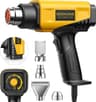 SEEKONE Heat Gun 2000W