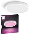 Philips Hue Devote