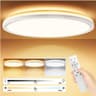 Plafonnier Led 24W