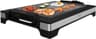 Cecotec Tasty & Grill 2000