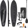 ECD Germany SUP Gonflable
