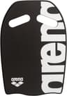 Arena Planche de kickboard