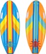 Mini planche de surf gonflable