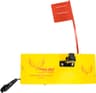 Yellow Bird Planer Boards