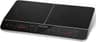 ProfiCook PC-DKI 1067
