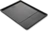 Zenker Perfect Black