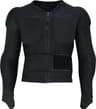 PROANTI Chemise de protection