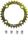 UPANBIKE Plateau vélo