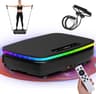 DH FitLife Plateforme vibrante